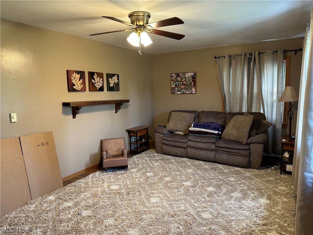 Ne Div - Residential