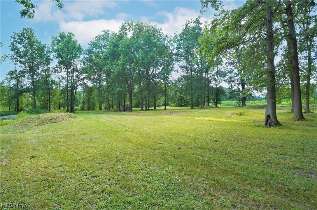 Ne Div - Residential