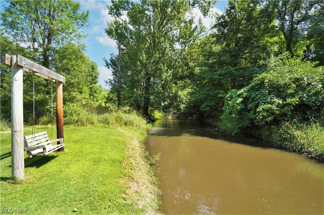 Ne Div - Residential