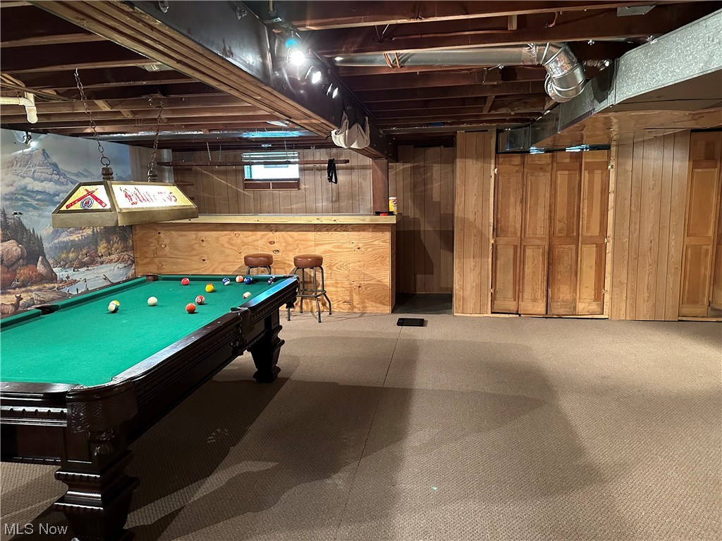 Ne Div - Residential