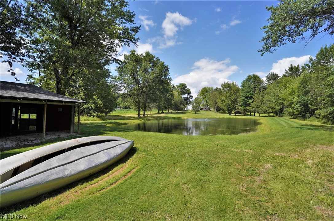 Ne Div - Residential