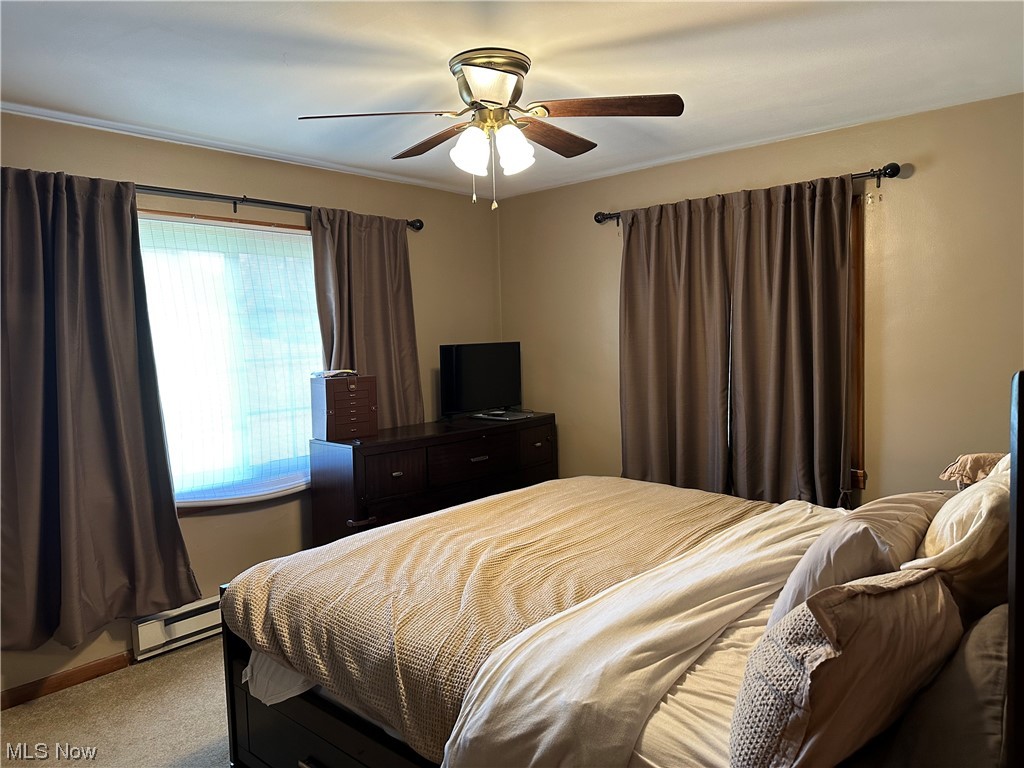 Ne Div - Residential