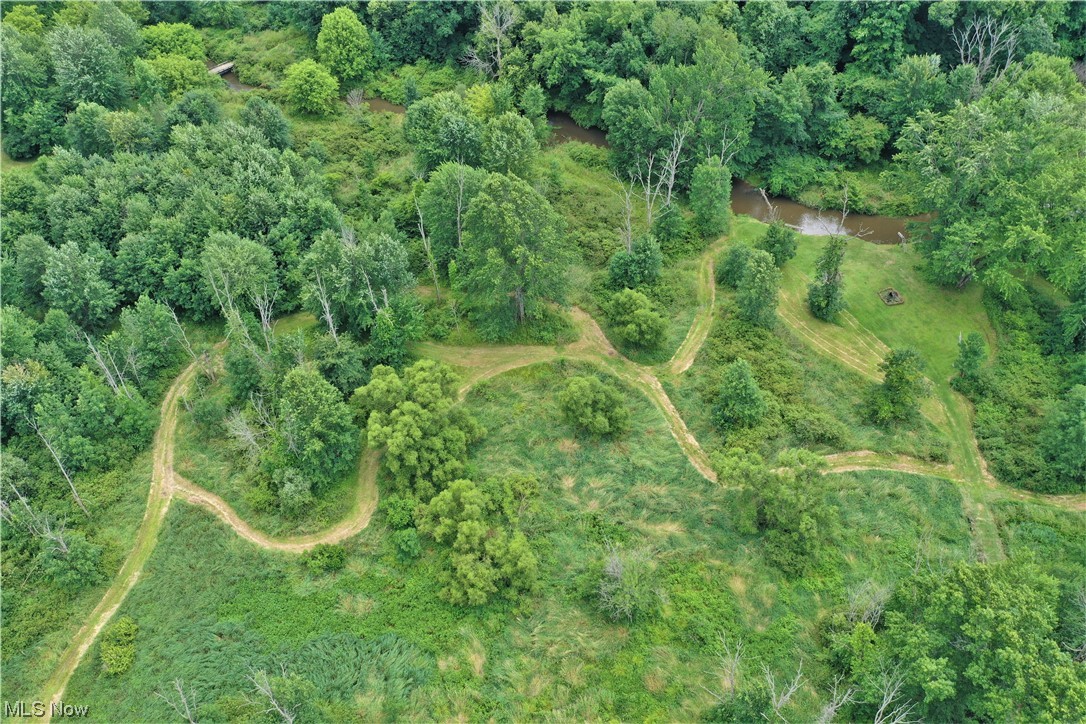 Ne Div - Residential