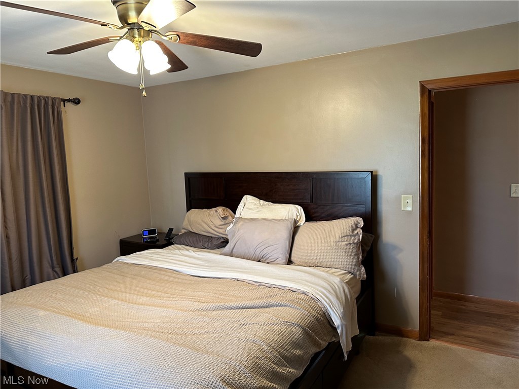 Ne Div - Residential