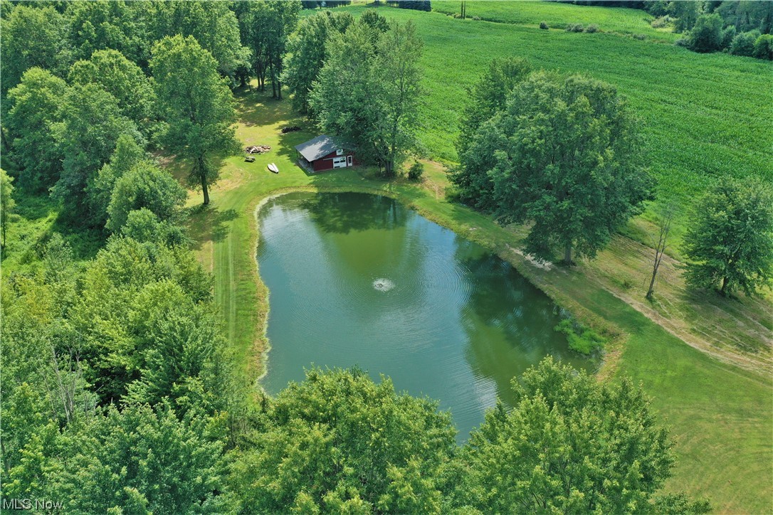 Ne Div - Residential