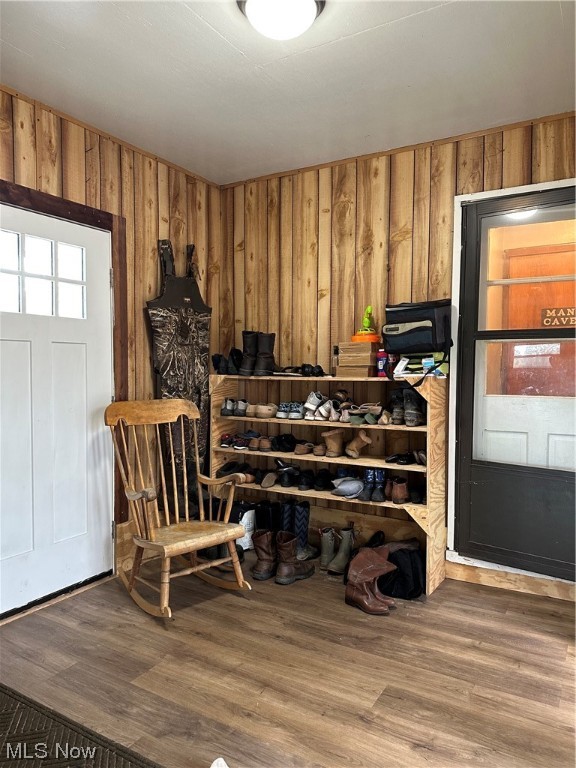 Ne Div - Residential