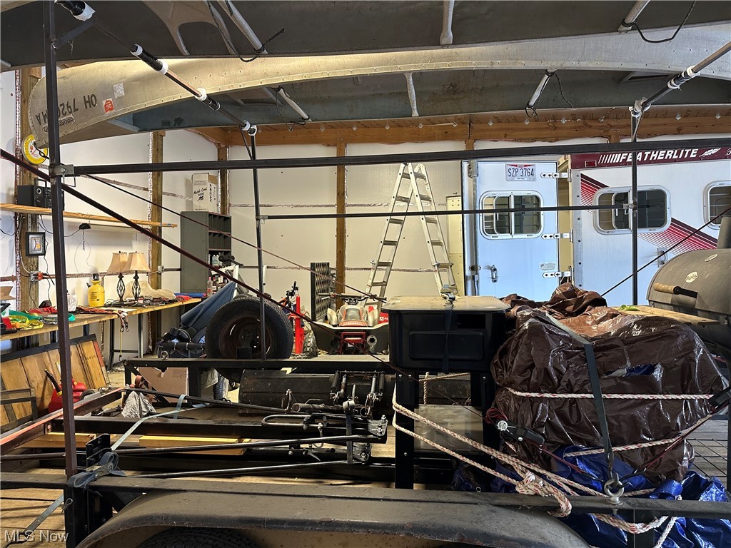 Ne Div - Residential