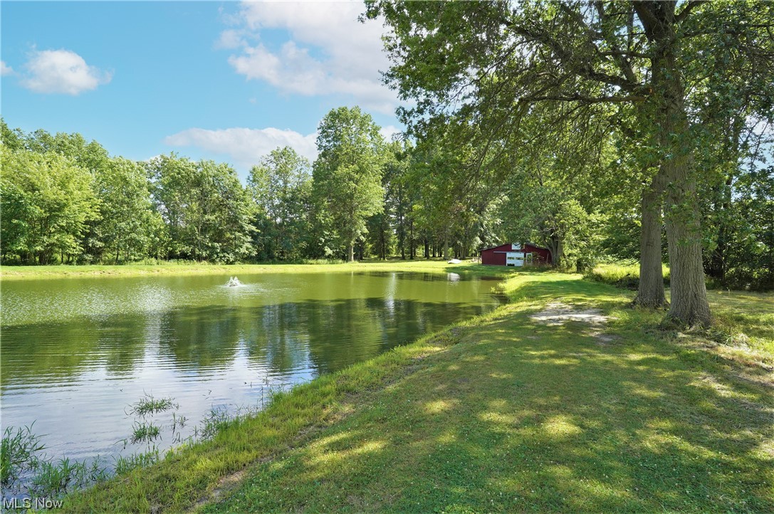 Ne Div - Residential