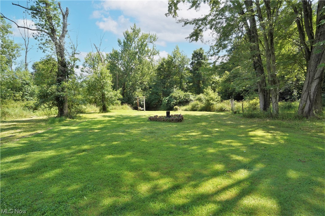 Ne Div - Residential