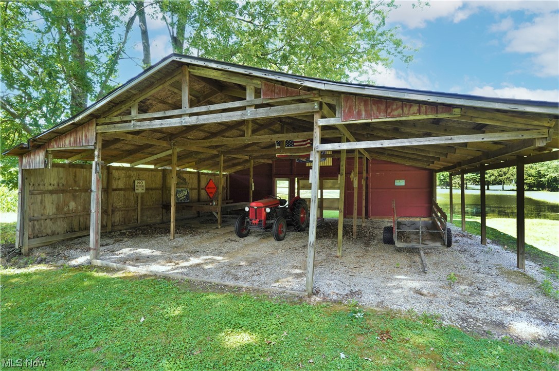 Ne Div - Residential