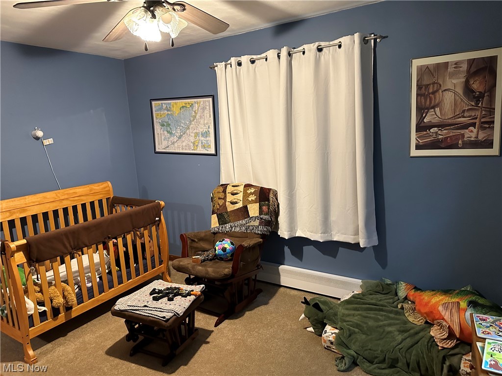 Ne Div - Residential