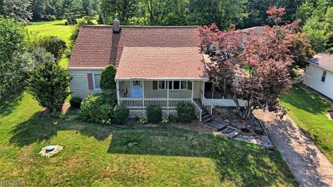Photo for 11614 Indian Hollow Road
