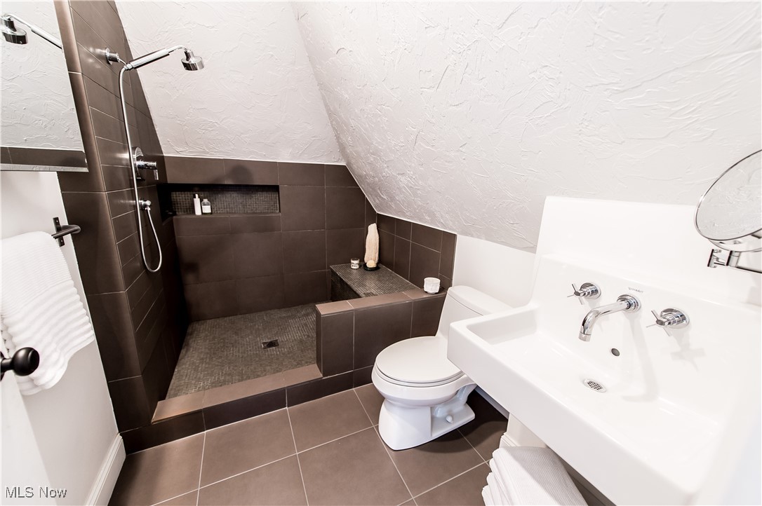 Cashelmara Condo - Residential