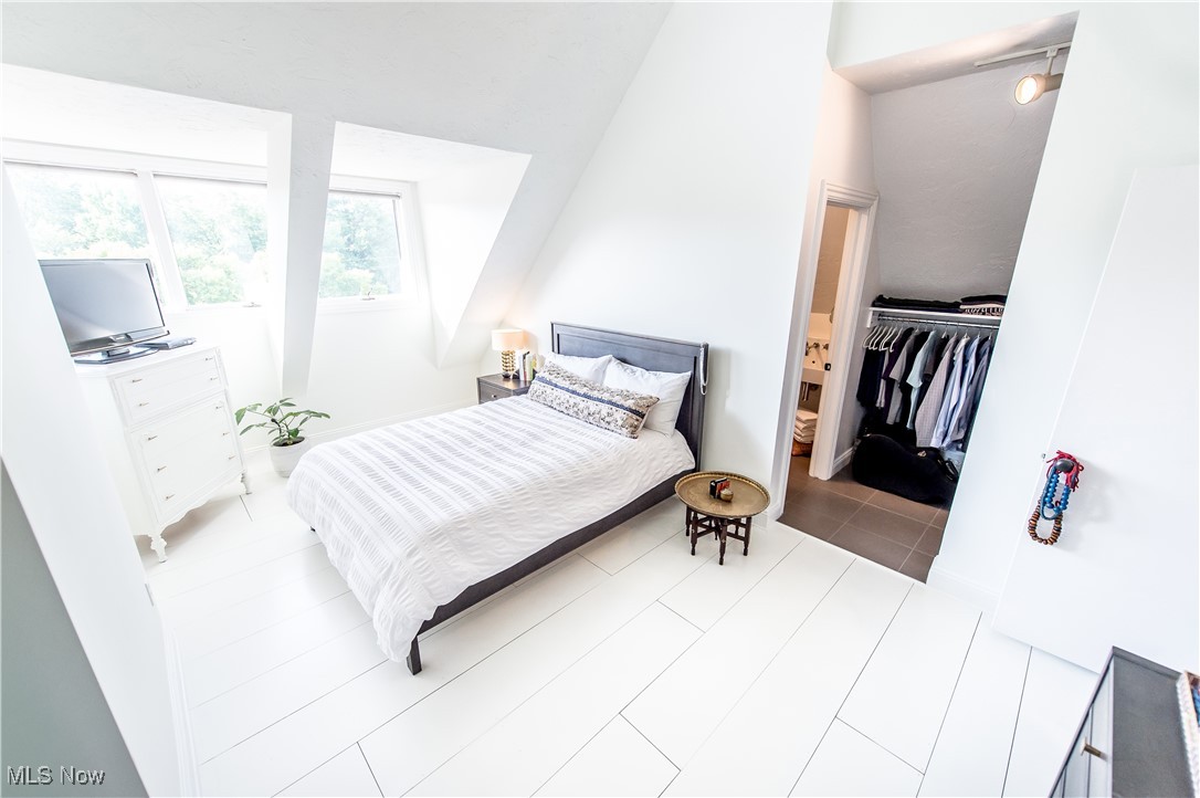 Cashelmara Condo - Residential