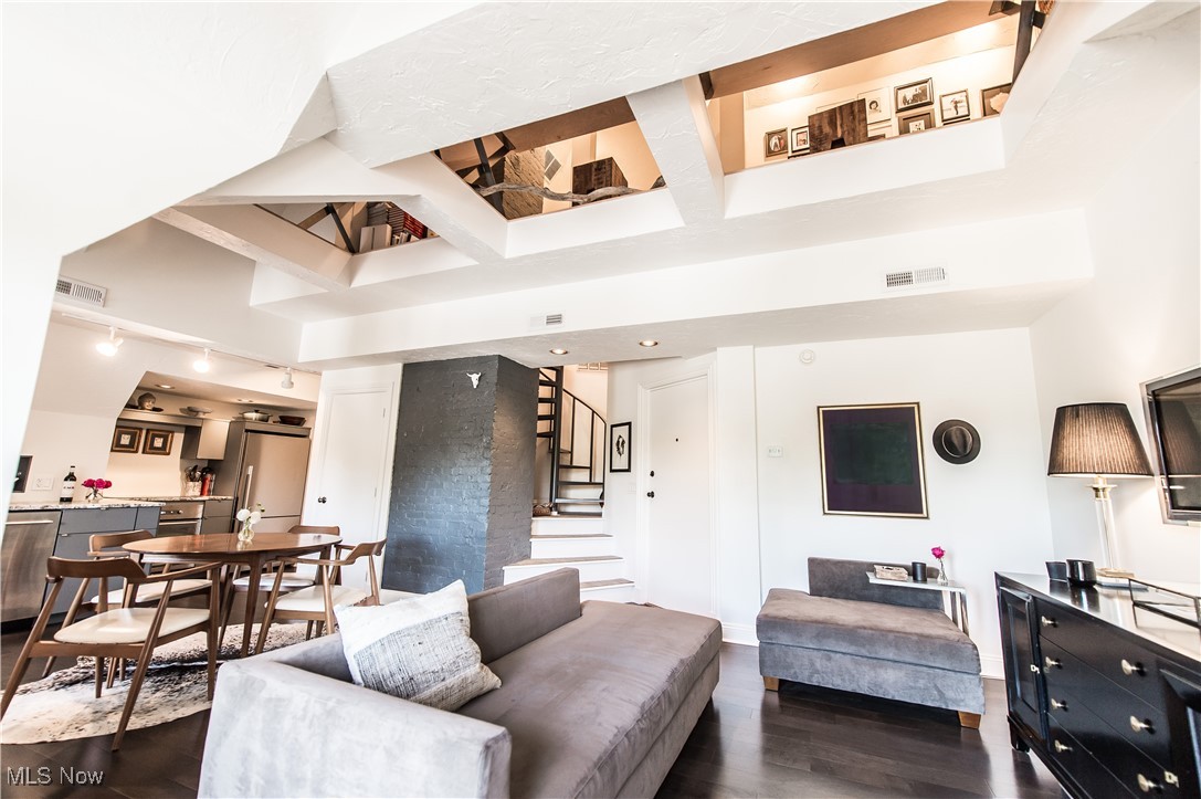 Cashelmara Condo - Residential