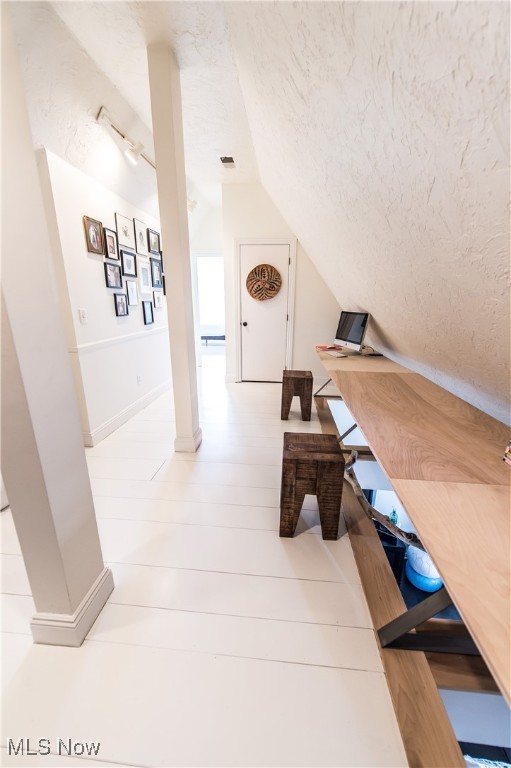 Cashelmara Condo - Residential