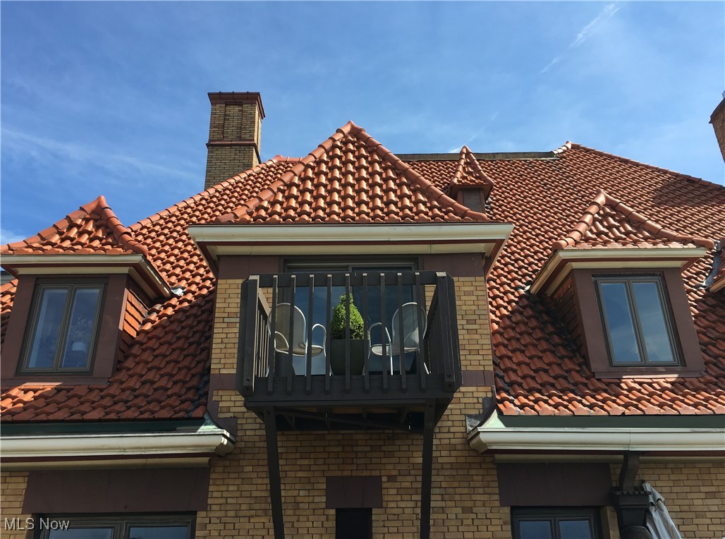 Cashelmara Condo - Residential