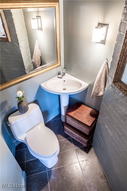 Cashelmara Condo - Residential