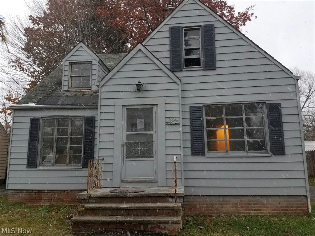 Oak Terrace - Residential