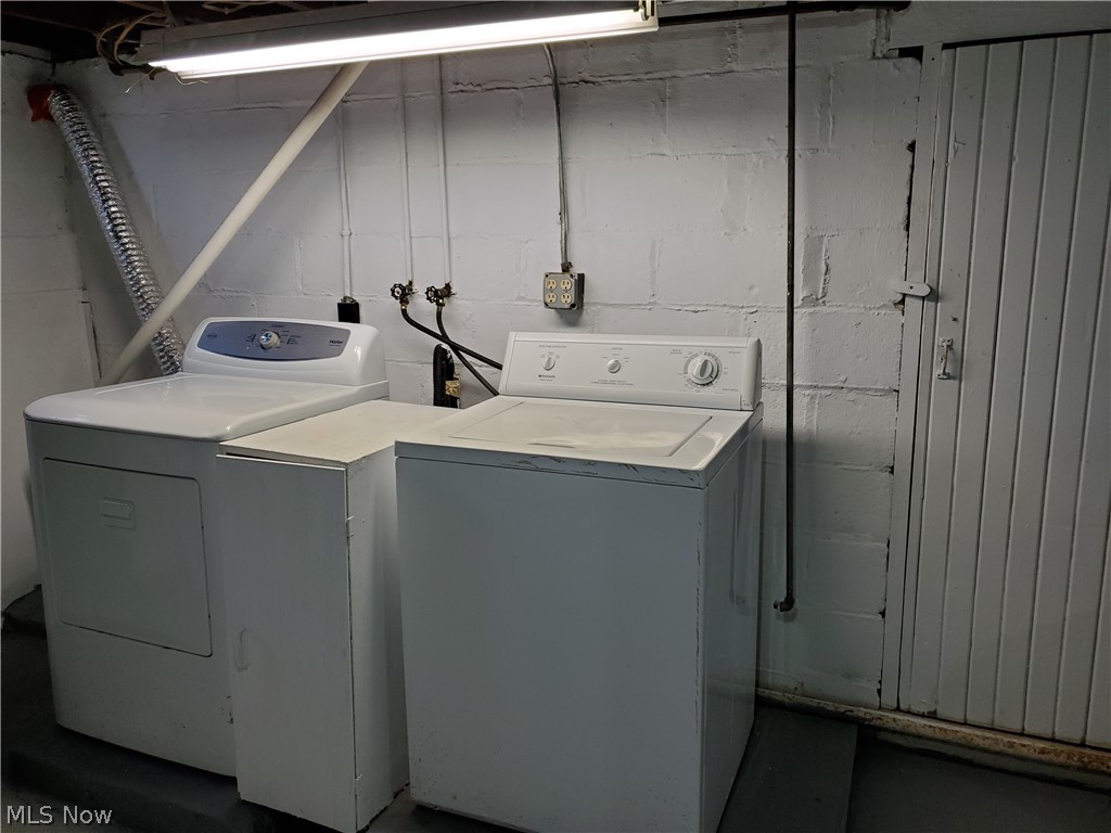 Jackson Sec 29 - Residential