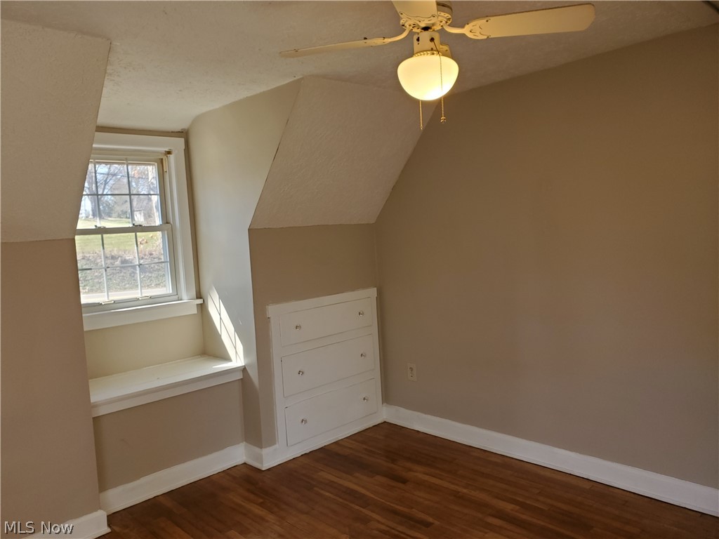 Jackson Sec 29 - Residential