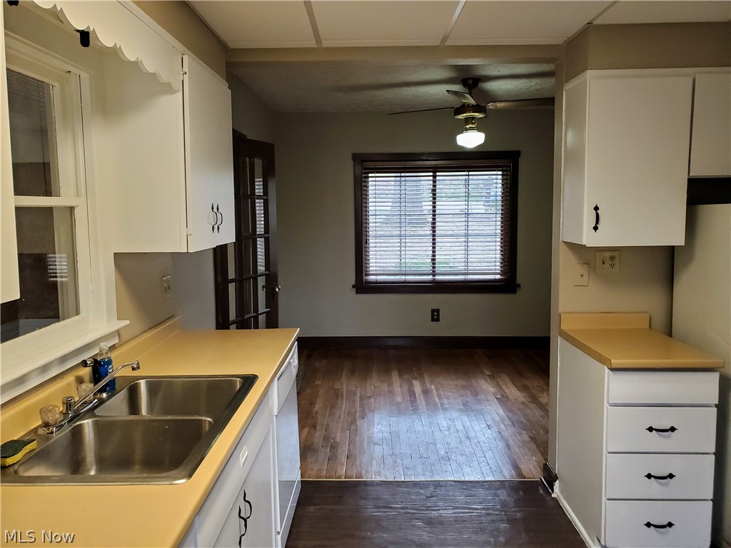 Jackson Sec 29 - Residential