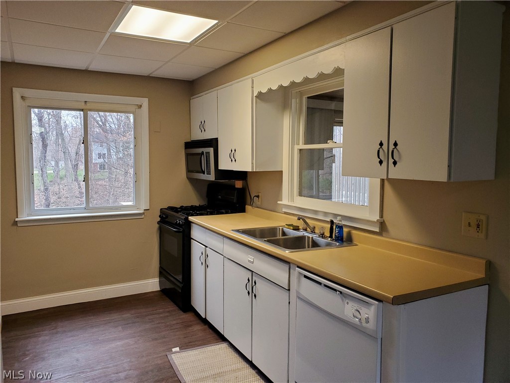 Jackson Sec 29 - Residential