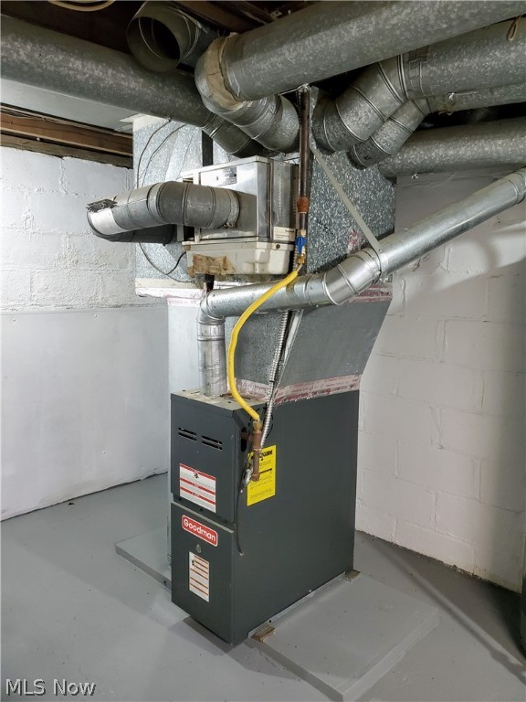 Jackson Sec 29 - Residential