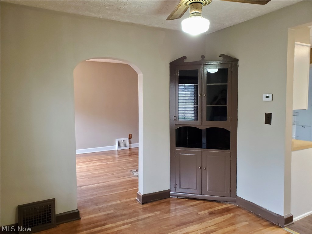 Jackson Sec 29 - Residential