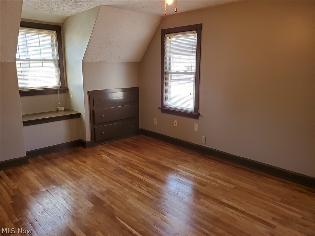 Jackson Sec 29 - Residential