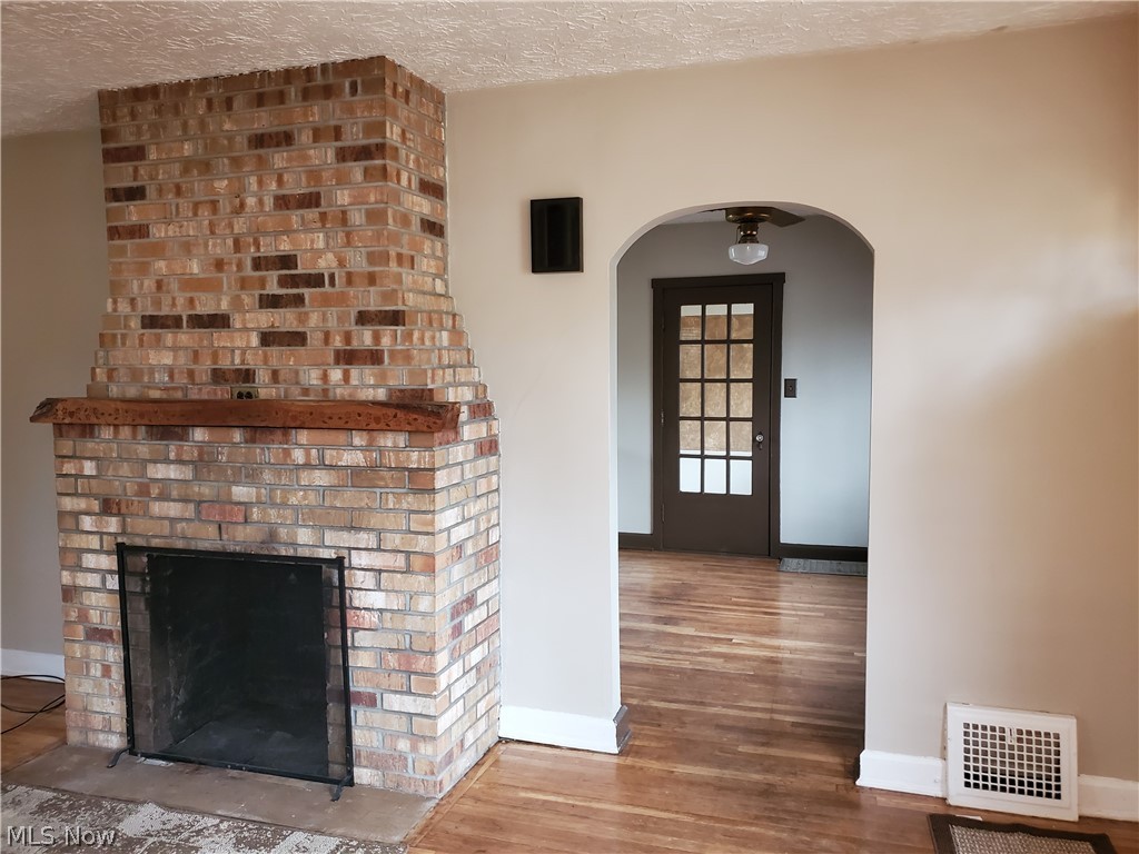 Jackson Sec 29 - Residential