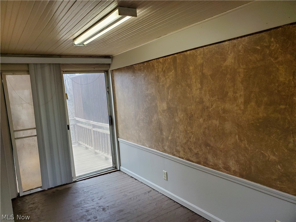 Jackson Sec 29 - Residential