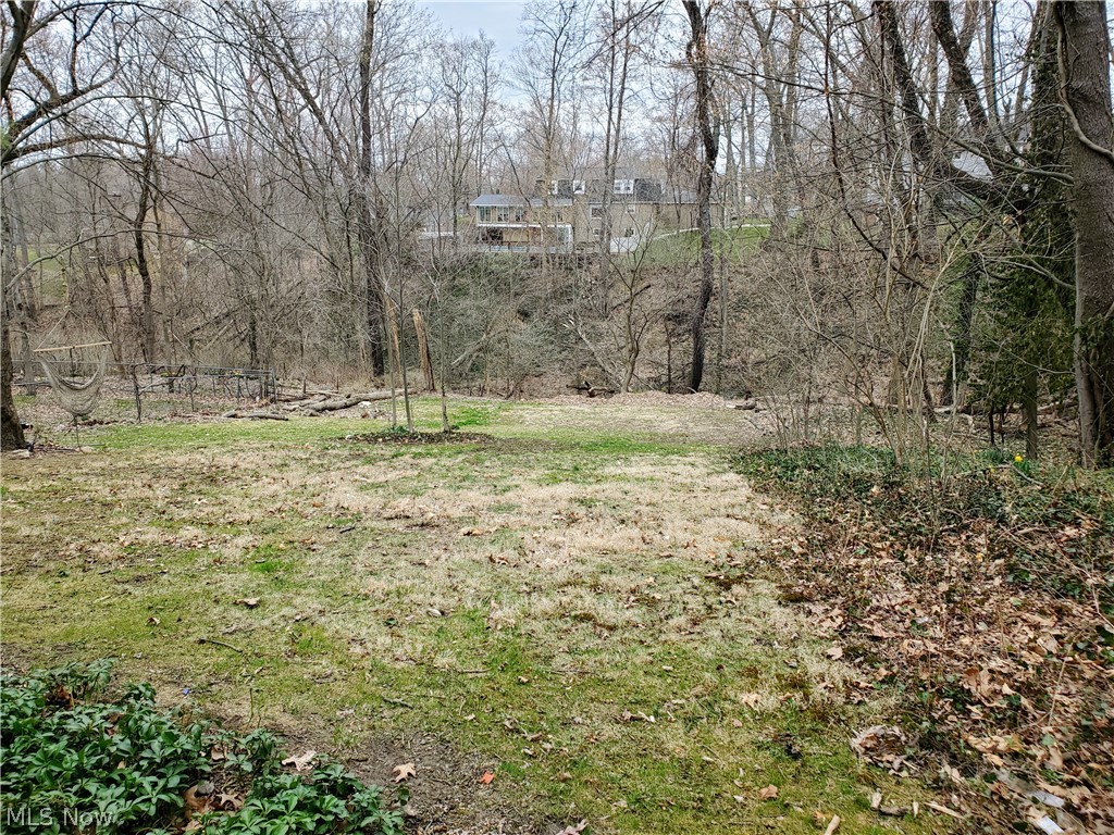 Jackson Sec 29 - Residential