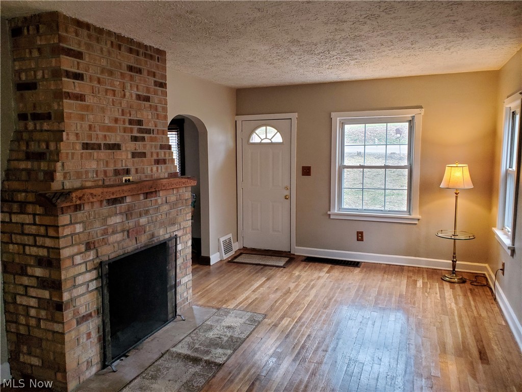 Jackson Sec 29 - Residential