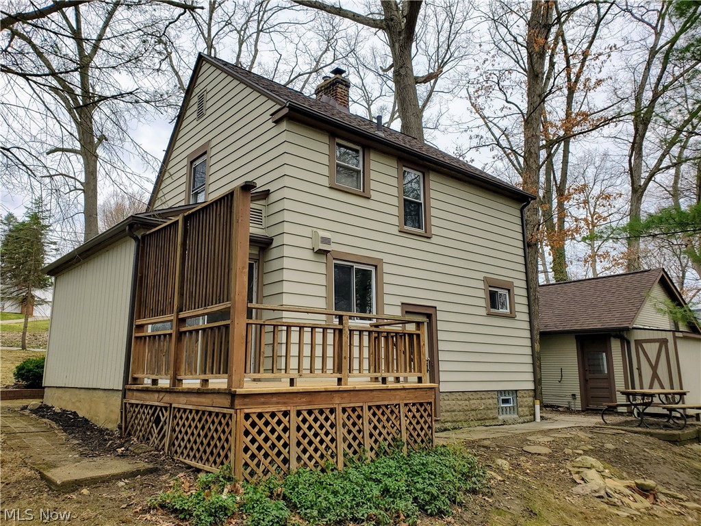 Jackson Sec 29 - Residential