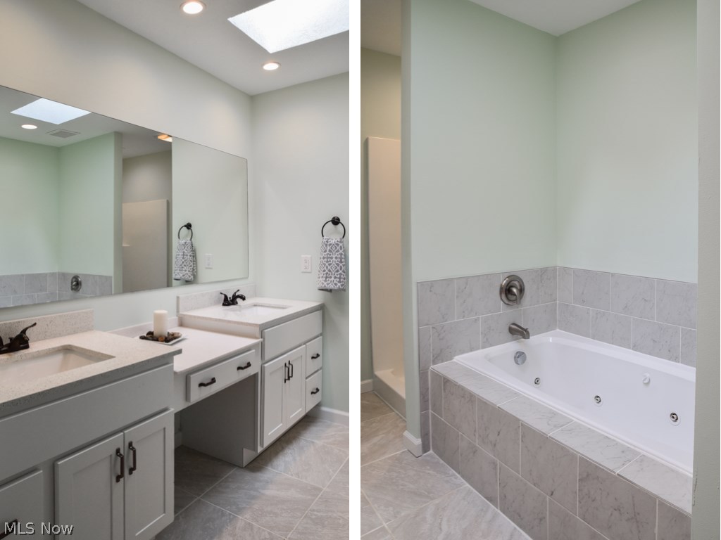 Rootstown - Residential