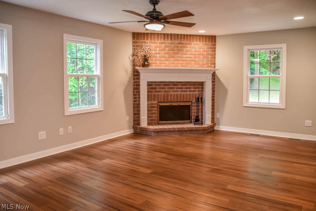 Rootstown - Residential