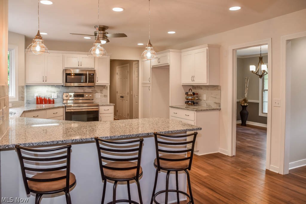 Rootstown - Residential