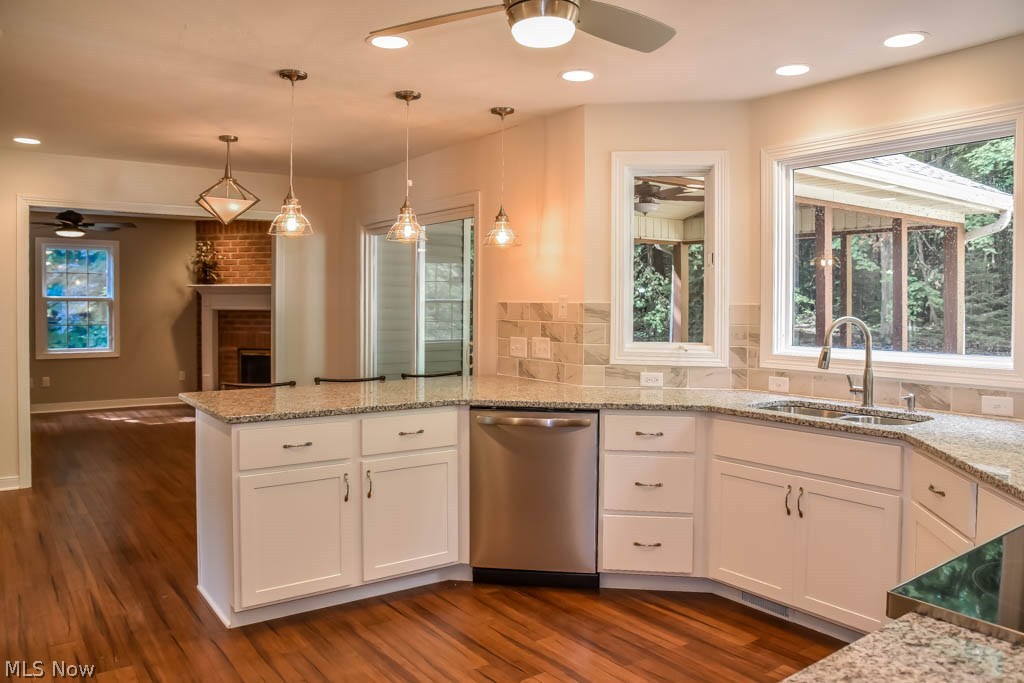 Rootstown - Residential