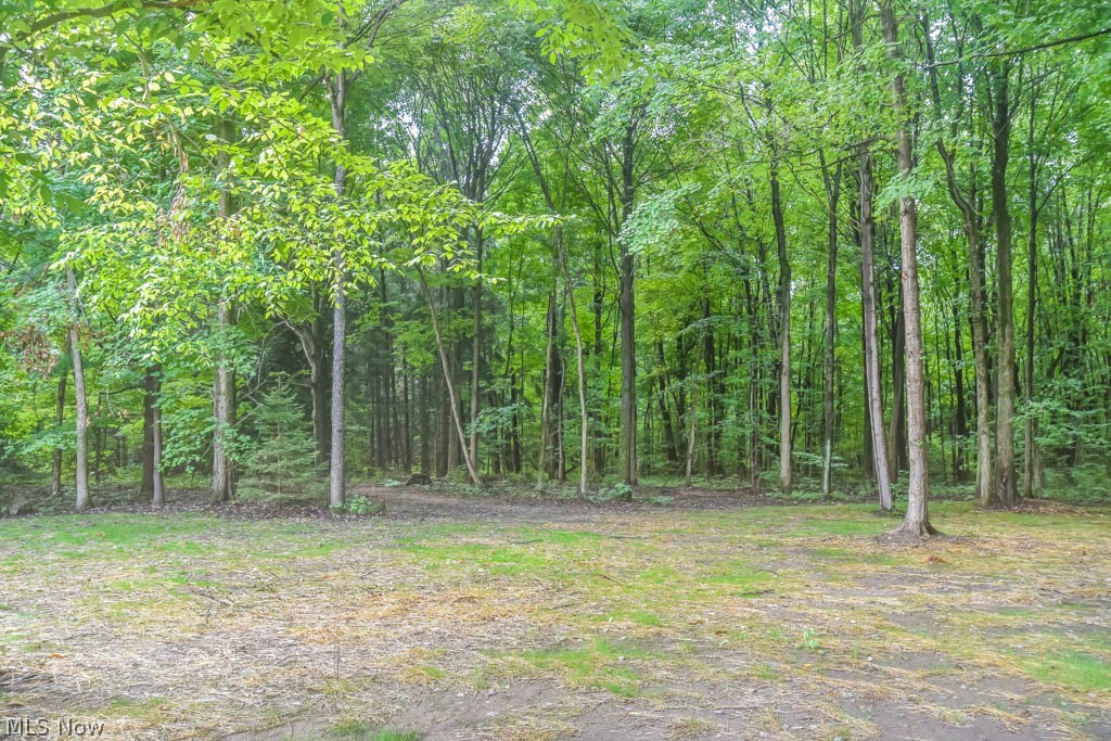 Rootstown - Residential