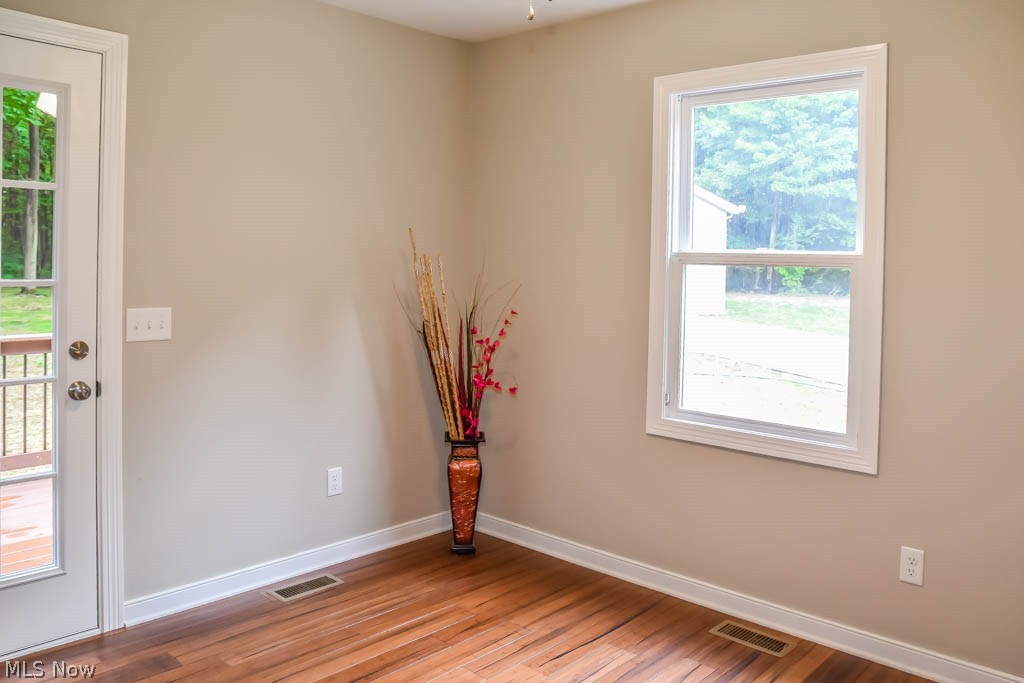 Rootstown - Residential