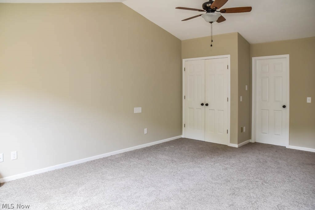 Rootstown - Residential