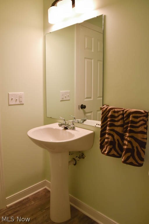 Rootstown - Residential