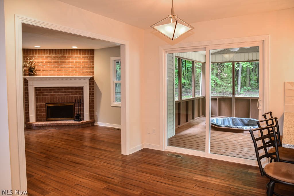 Rootstown - Residential