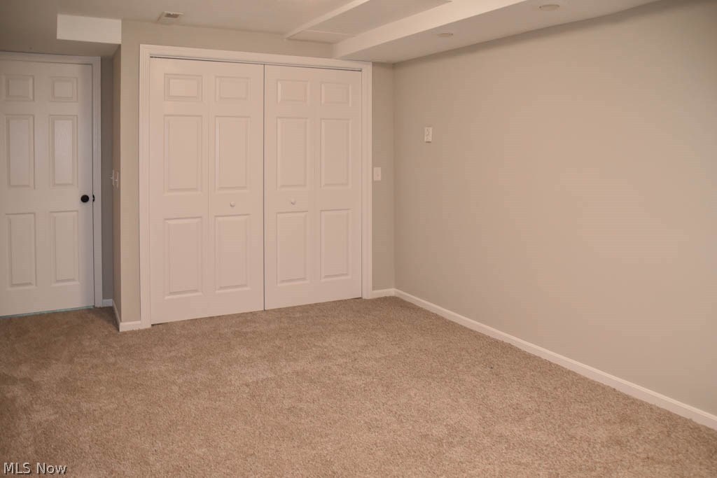 Rootstown - Residential