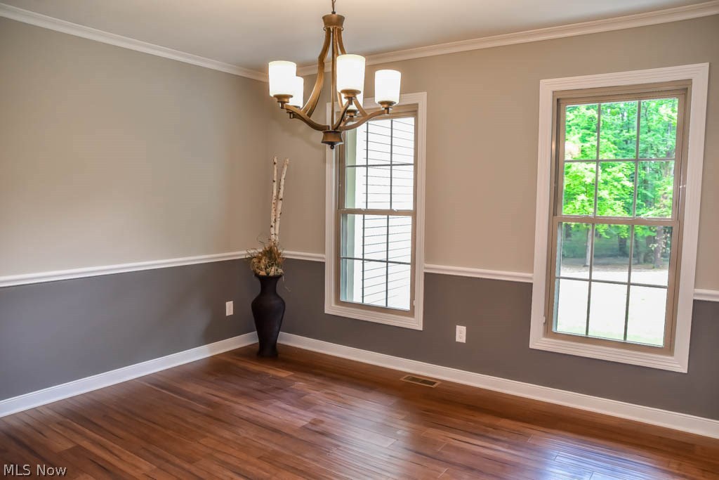 Rootstown - Residential