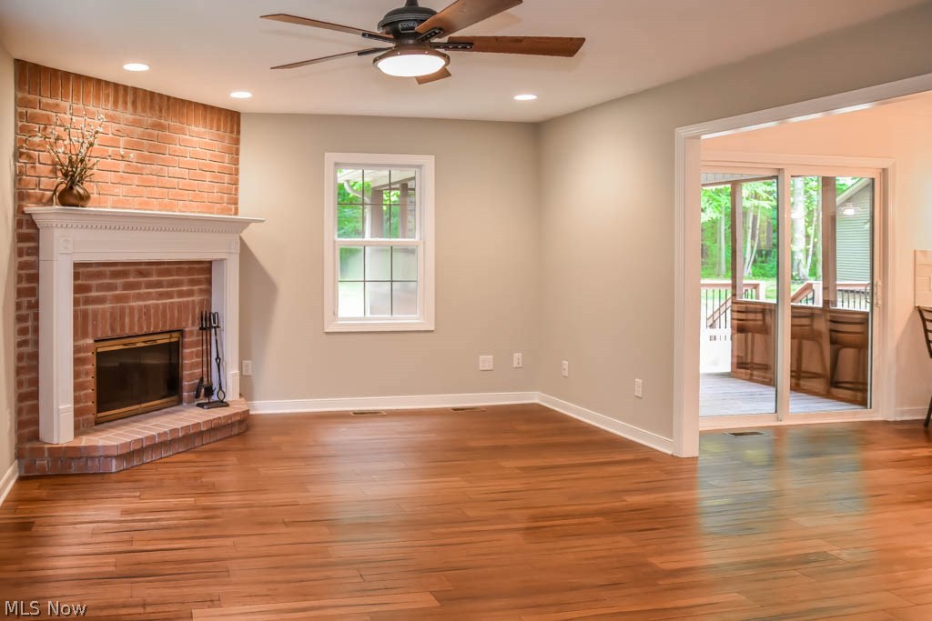 Rootstown - Residential