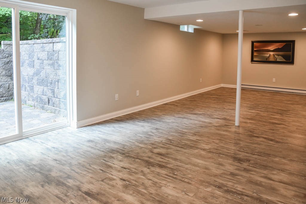 Rootstown - Residential