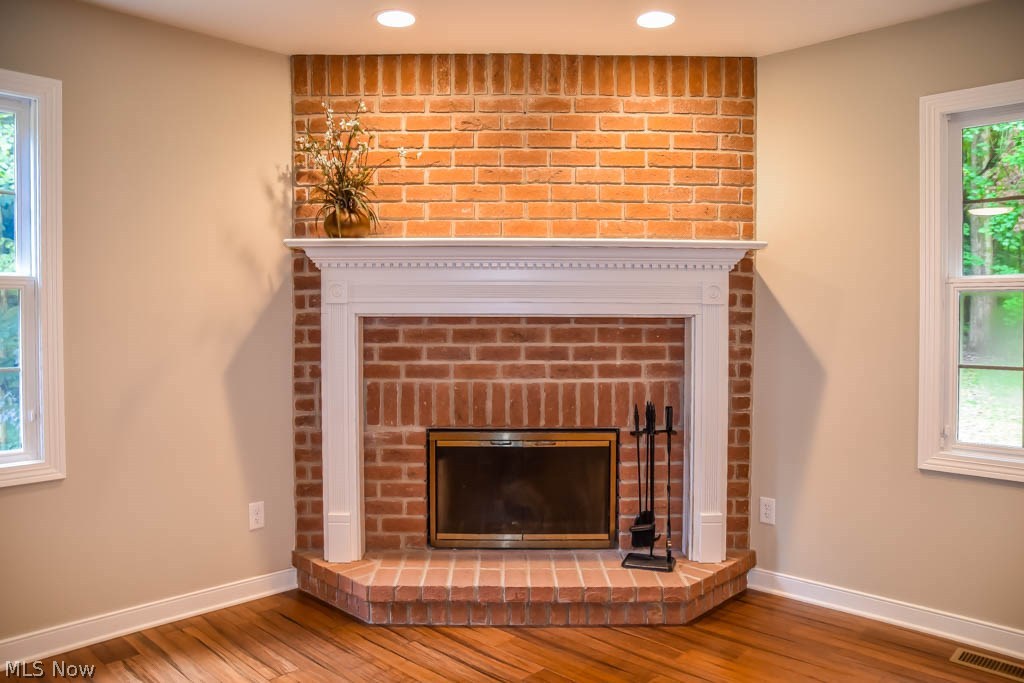 Rootstown - Residential