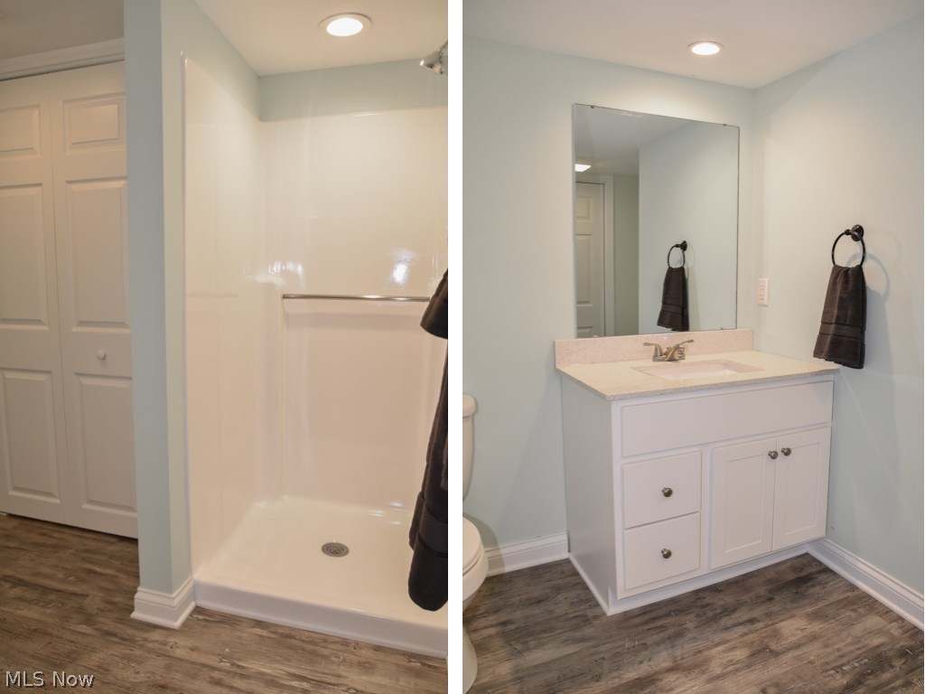 Rootstown - Residential